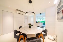 WOLSKEL ROAD (D13), Terrace #452409581